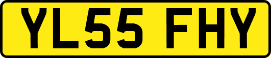 YL55FHY