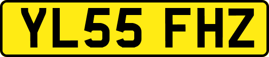 YL55FHZ
