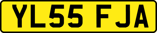 YL55FJA