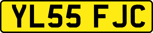 YL55FJC