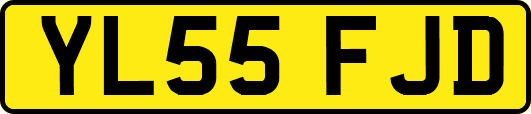 YL55FJD