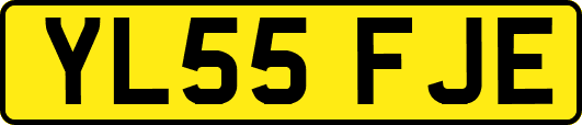 YL55FJE