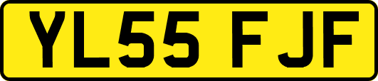 YL55FJF