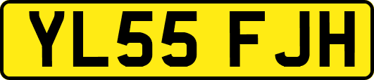 YL55FJH