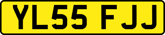 YL55FJJ