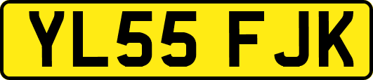 YL55FJK