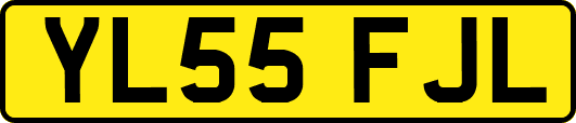YL55FJL