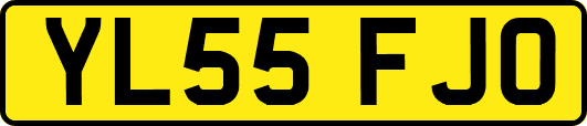 YL55FJO