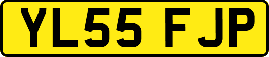 YL55FJP