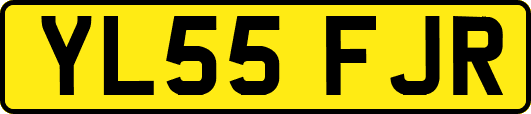 YL55FJR