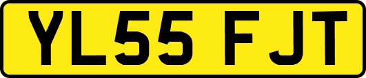 YL55FJT