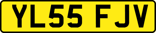 YL55FJV