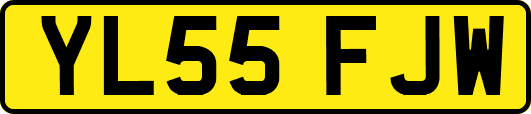 YL55FJW