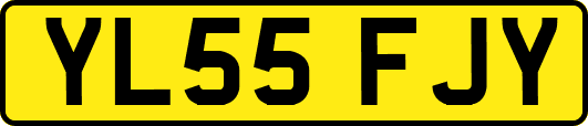 YL55FJY