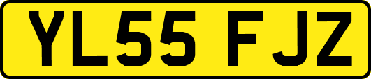 YL55FJZ