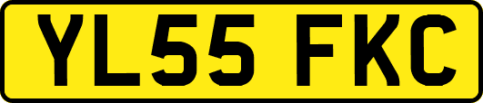 YL55FKC