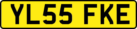 YL55FKE
