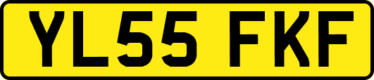 YL55FKF