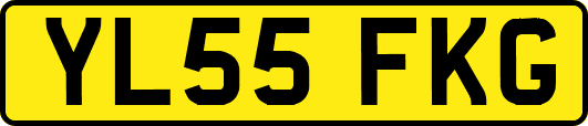 YL55FKG