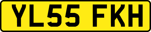 YL55FKH