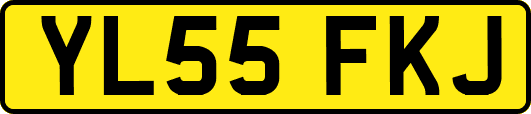 YL55FKJ