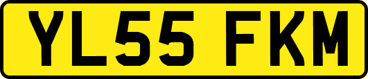 YL55FKM