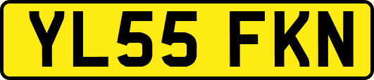 YL55FKN