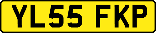 YL55FKP
