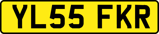 YL55FKR
