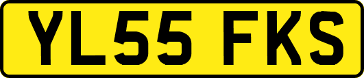 YL55FKS