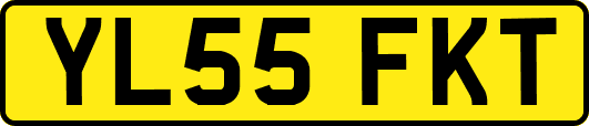 YL55FKT