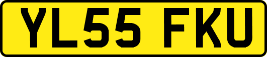 YL55FKU