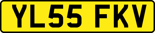 YL55FKV