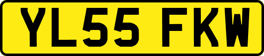 YL55FKW