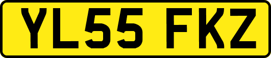 YL55FKZ