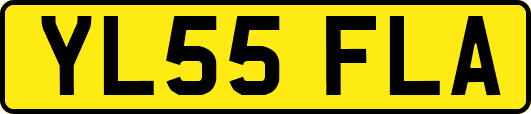 YL55FLA