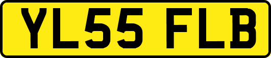 YL55FLB