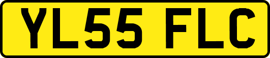 YL55FLC