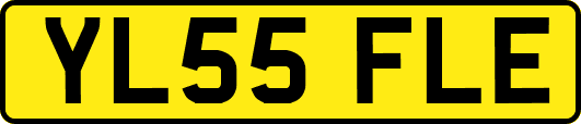 YL55FLE