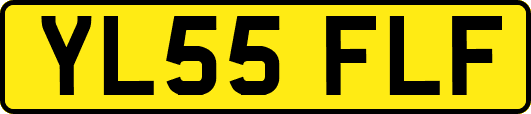YL55FLF