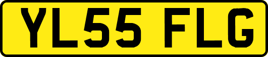YL55FLG