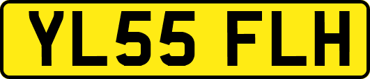 YL55FLH