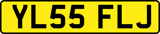 YL55FLJ