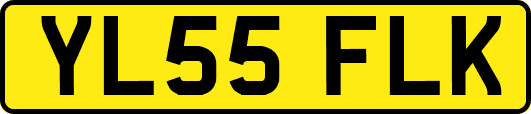 YL55FLK