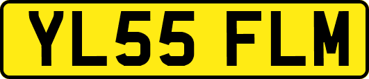 YL55FLM