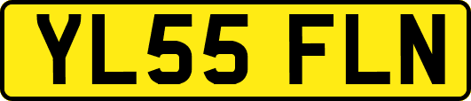 YL55FLN