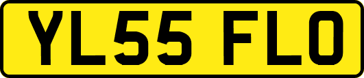YL55FLO