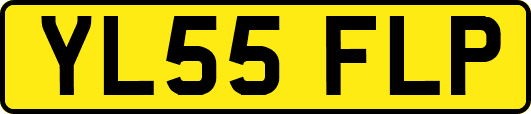 YL55FLP