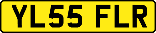 YL55FLR