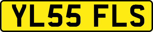 YL55FLS